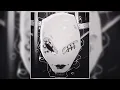 Download Lagu 𝙚𝙣𝙫𝙮 - 𝙨𝙡𝙭𝙪𝙜𝙝𝙩𝙚𝙧 (𝙎𝙪𝙥𝙚𝙧 𝙎𝙡𝙤𝙬𝙚𝙙) | 𝙃𝙞𝙜𝙪𝙧𝙪𝙢𝙖