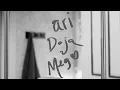Download Lagu Ariana Grande - 34+35 Remix (Countdown to Premiere)