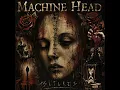 Machine Head - Sutures (Instrumentals)