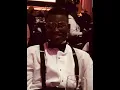 Rich Nixxa ft CBB KEEM