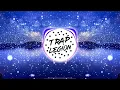Joseph Black - I hope u miss me (Ricky Desktop Remix) (Tik Tok)