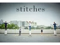 Shawn Mendes - Stitches (360 VIDEO! eclat cover)