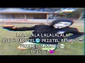 Download Lagu janji ga jncuk pristel☝😅...