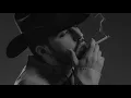 Quiero (Mariachi) - Joss Favela (Estreno 2019)
