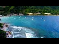 NOSTALGIA - Teluk Bayur - Ernie Djohan - Cover Sri