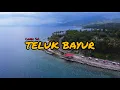 Download Lagu NOSTALGIA - Teluk Bayur - Ernie Djohan - Cover Sri