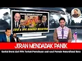 Download Lagu RESMI !! Bukannya di Naturalisasi Malah dibeli, FIFA Beri Sanksi Berat FAM \u0026 Timnas Malaysia !!