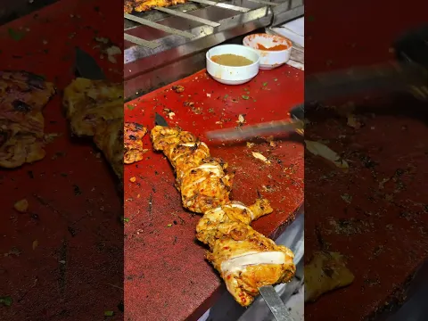 What is this ? #checkin #tavuk #youtubeshorts #keşfet #yemek #food