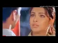 Download Lagu Allah Kare Dil Na Lage | Andaaz 2003 | Akshay Kumar | Priyanka Chopra | Sonu Nigam | Alka Yagnik,