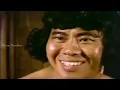 Download Lagu Film jadul : BUKIT PERAWAN (1976)