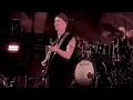 Brandi Carlile - Church & State (Live From Red Rocks)