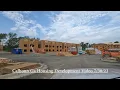 Calhoun Ga Gordon County Housing Development July 30th 2023 Ga