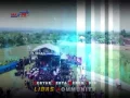 Download Lagu Anisa rahma goyah new pallapa live LIBAS COMMUNITY.