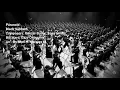 Paranoid by Black Sabbath - Orchestral Arr. By Alan Mohne #ozzyosbourne  #spitfireaudio #heavymetal