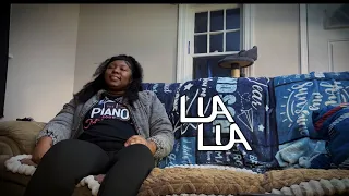 Jadubb Talks How Milwaukee Has Changed, Starting The Piano Room & Struggles of Entrepreneurship