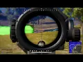 PUBG HIGHLIGHTS