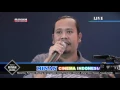 Download Lagu SEBUJUR BANGKAI-SULTAN TRENGGONO(MARSHAL ENTERTAINMENT)