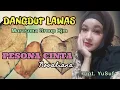 Download Lagu Novaliana Dangdut Lawas (PESONA CINTA) Album Marasona - Emilia Agus Cipt. Yusuf