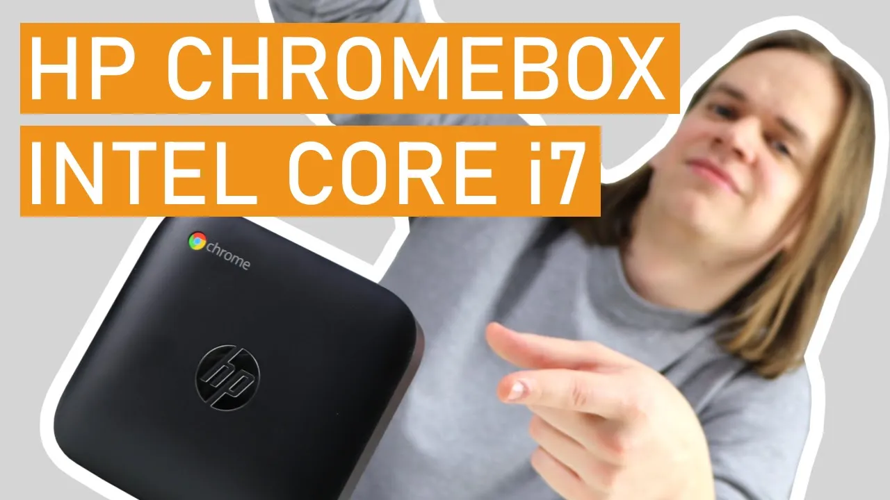 ASUS CboxCN60 x64PC化【2台セット】 ASUS ChomeboxCN60 x64PC化【2台セット】 ASUS ChomeboxCN60