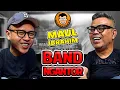 Download Lagu WAWANCANDA MAUL PERUNGGU  - BAND NGANTOR