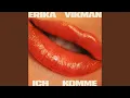 Download Lagu ICH KOMME