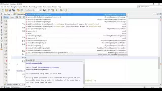 JavaFX 8 Tutorial 15 Login From SQLite Database