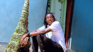 GUDE GUDE SONG SAMIKE MPYA 2025 BY RAMA BUKENE ASILI 