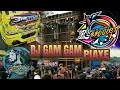 Download Lagu DJ GAM GAM PIAYE | BREWOG FEAT PANCURAN GROUP Remixer R2 PROJECT