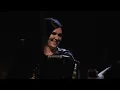 Ensiferum - In My Sword I Trust - The Acoustic Show (2016) - 08
