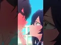 Download Lagu Roles get reversed! 😳 | Shy Shizuka vs Cool Shizuka?! 😶😍 | 100 Girlfriends Who Really...