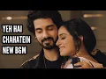Download Lagu Yeh Hai Chahatein New BGM | Ep 480  S-2