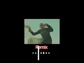 موسكو - متسرب