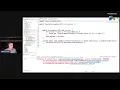 To Java 17 Beyond