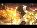 Daxson - Out Of The Void
