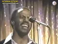 Download Lagu T S  Monk - Bon Bon Vie (Gimme The Good Life) - Cataldo Purrfection Version