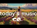 Tycho - Small Sanctuary
