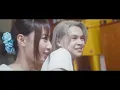 Tiger 邱傲然 《問多一次》( One Last Try ) Official Music Video - MIRROR