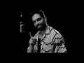 Farid (Official Music Video) | (انت يادوبك اخرك تبقى نهاية) فريد - السما و الأرض