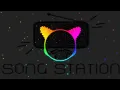 Sharry Mann" Munda Bhal di Latest Punjabi Songs