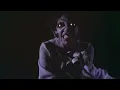 Ode to Grindhouse (Keith Mansfield - Funky Fanfare)