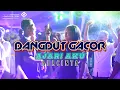 Download Lagu LAGU DANGDUT GACOR - AJARI AKU BERCINTA || LOPEEZ LAMAHORA REMIX