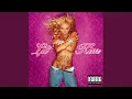 Download Lagu Hold On (feat. Mary J. Blige)