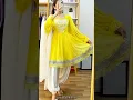 Download Lagu Afghani salwar and kurti/girl dress 👗👗