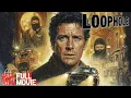 Martin Sheen Albert Finney LOOPHOLE 1981 Bank Robbery Through London s Sewers Full Movie