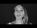 Melis Yelman - Yağmur / ve ben yalnız