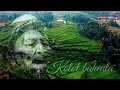 Pipeling kangge kahirupan||papatah kolot baheula bahasa sunda