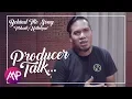 BTS - The Producer - Terbaik Untukmu