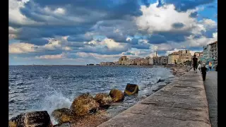 داليدا احسن ناس 