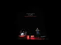 Download Lagu twenty one pilots: Blurryface Live (VINYLS 2016)