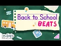 Back to School Song Start the New School Year Positively